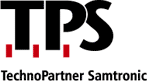 TPS - TechnoPartner Samtronic GmbH