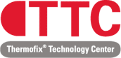 TTC - Thermofix® Technology Center