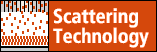 Scattering Technology