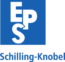 EPS - Schilling Knobel GmbH