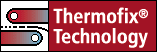 Thermofix Technology