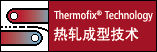 Thermofix Technology